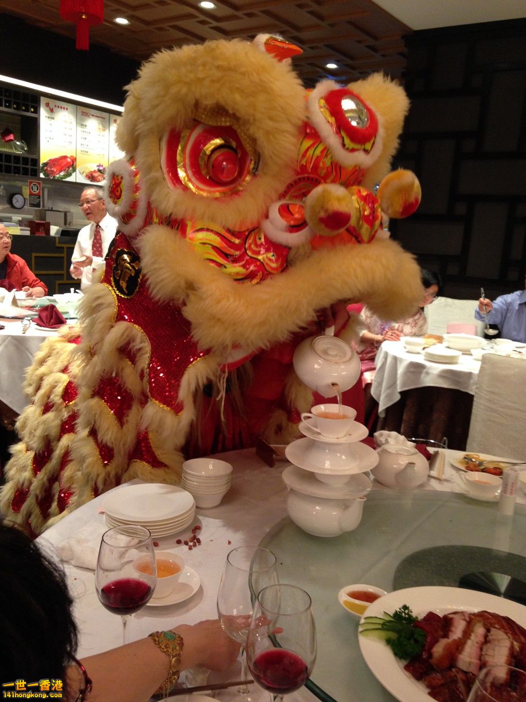 IMG_7624_副本.jpg