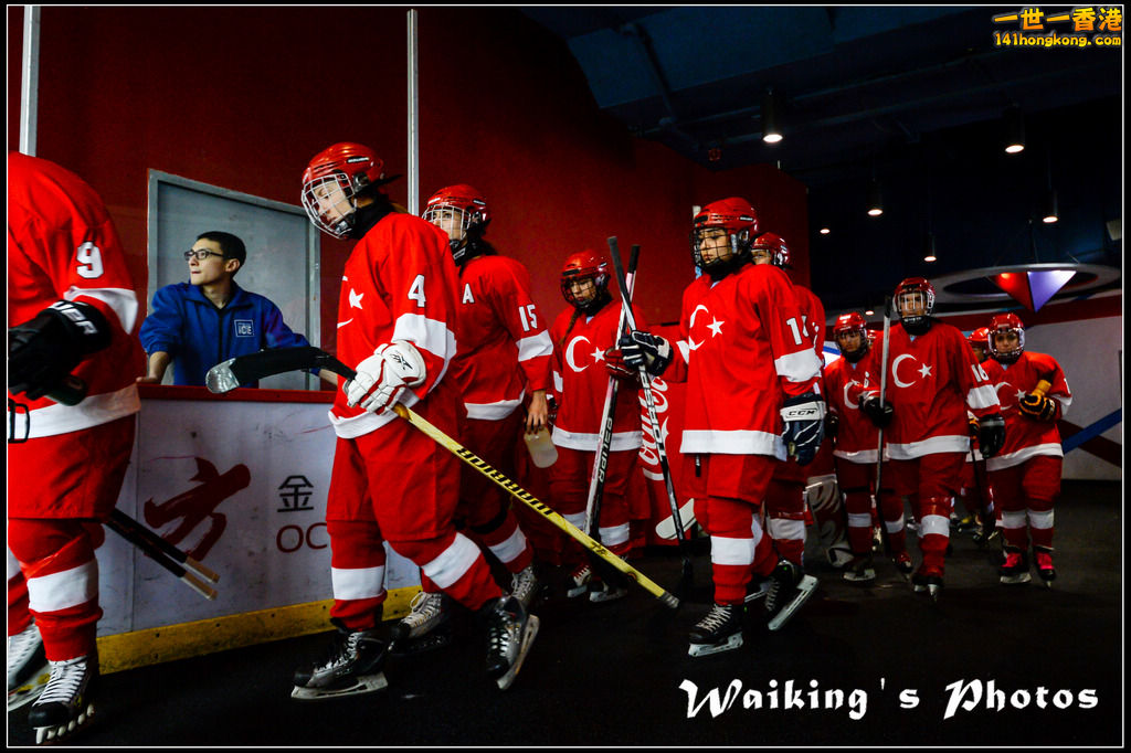 150218 Ice Hockey - 0002.jpg