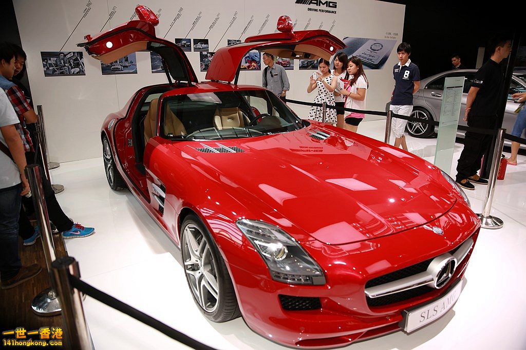 3P1A6032.JPG