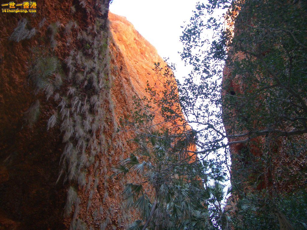 050527 135.JPG