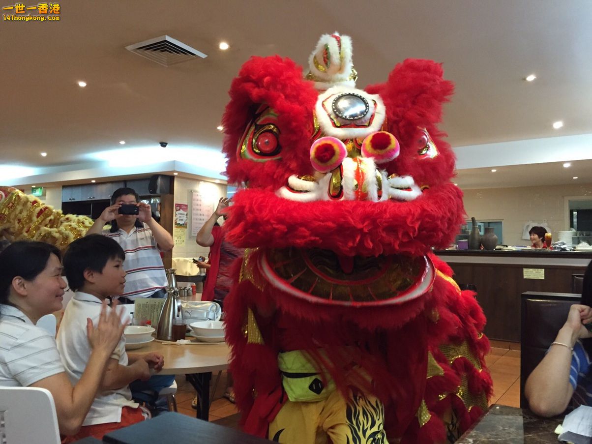 IMG_7763_副本.jpg