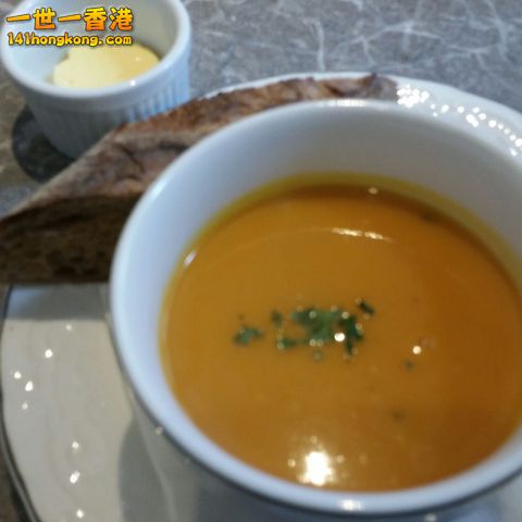 A0108.jpg