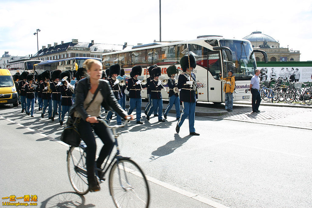 danmark10.jpg