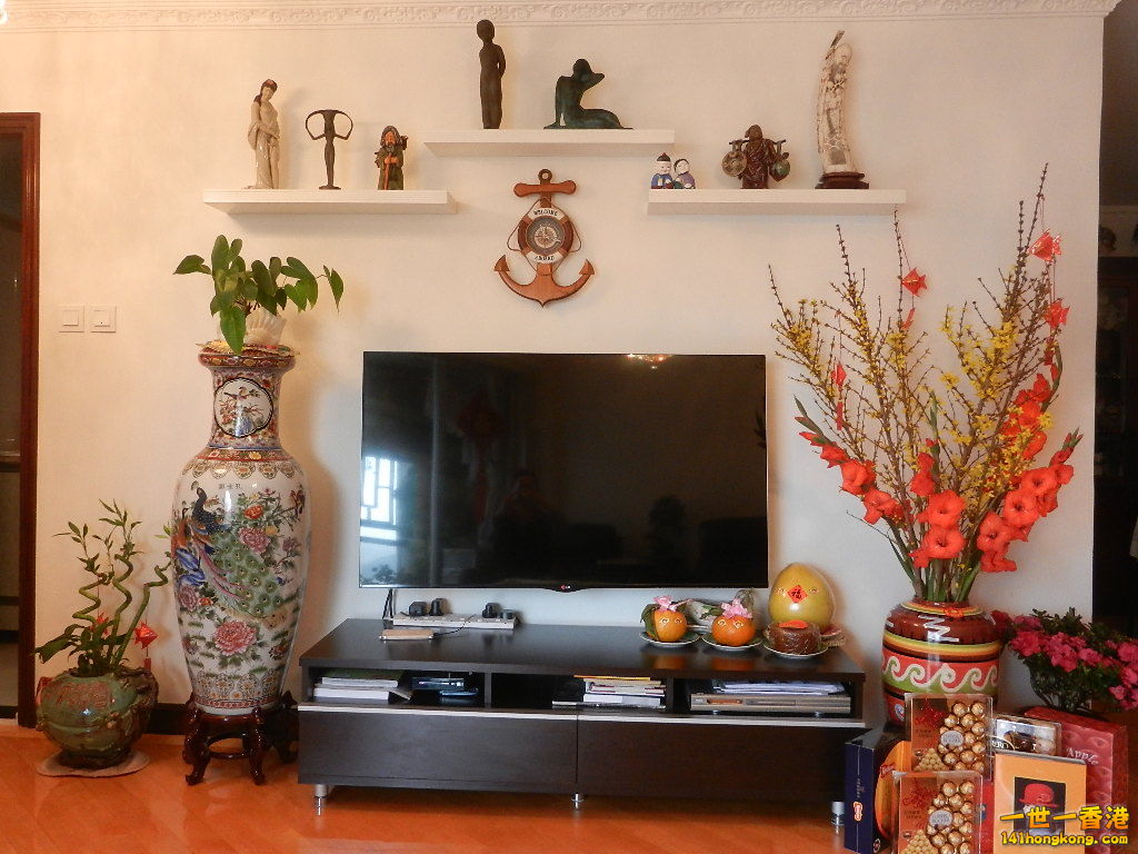 DSCN4134.JPG