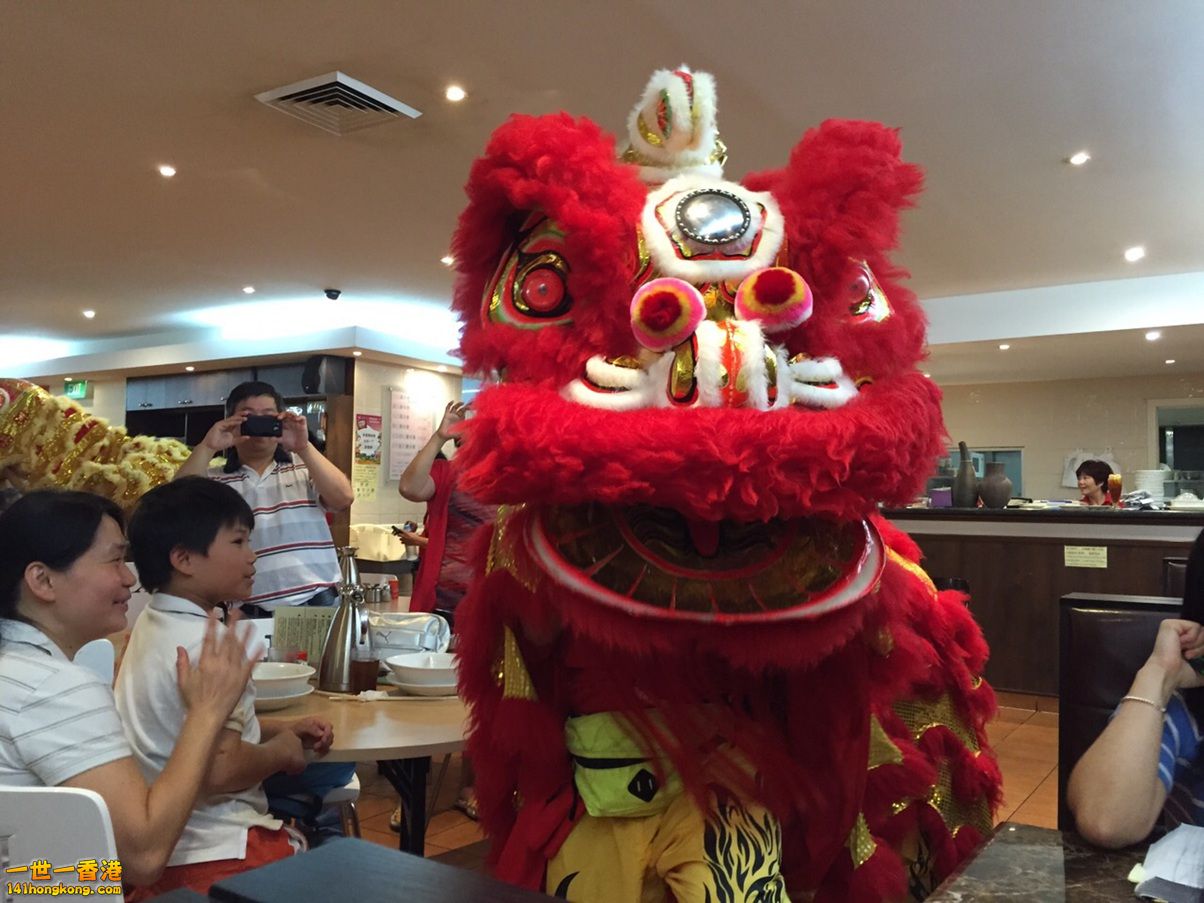 IMG_7763_副本.jpg