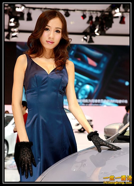 3P1A6711.JPG