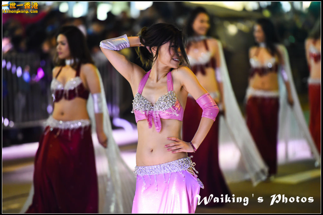 150219 Night Parade - 0033.jpg