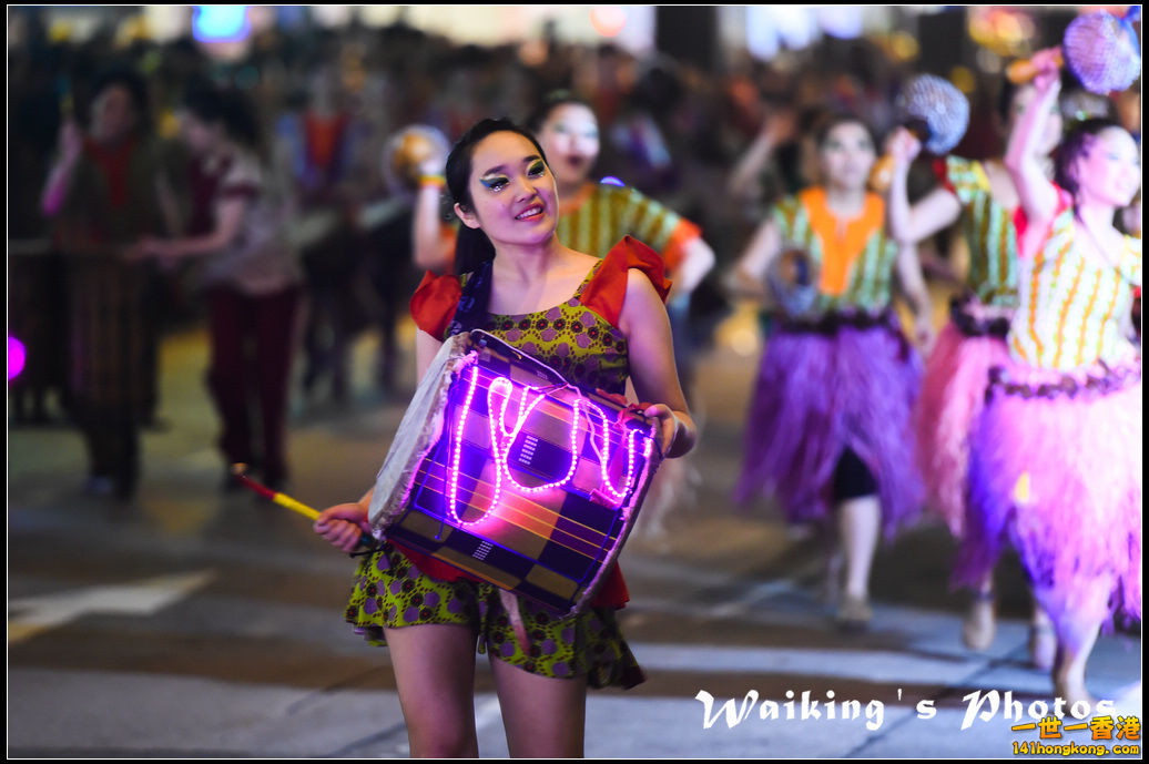 150219 Night Parade - 0041.jpg