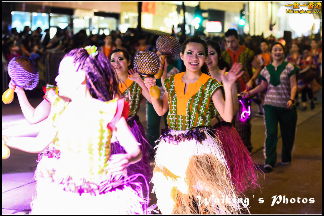 150219 Night Parade - 0044.jpg