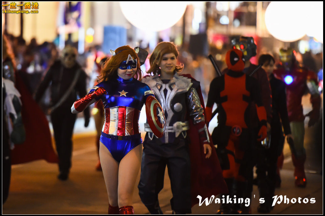 150219 Night Parade - 0054.jpg