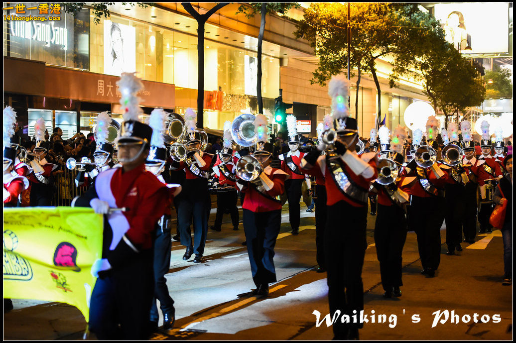 150219 Night Parade - 0063.jpg