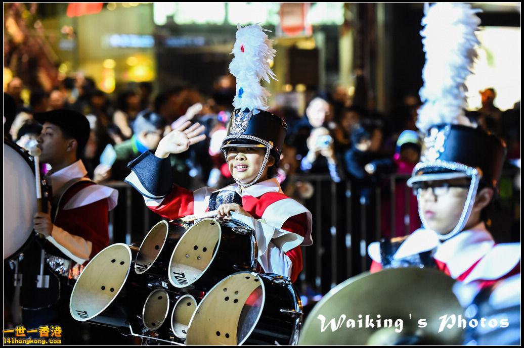 150219 Night Parade - 0065.jpg