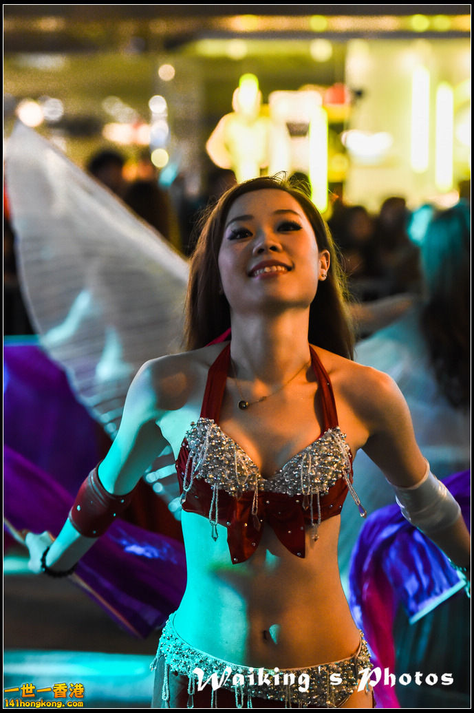 150219 Night Parade - 0083.jpg
