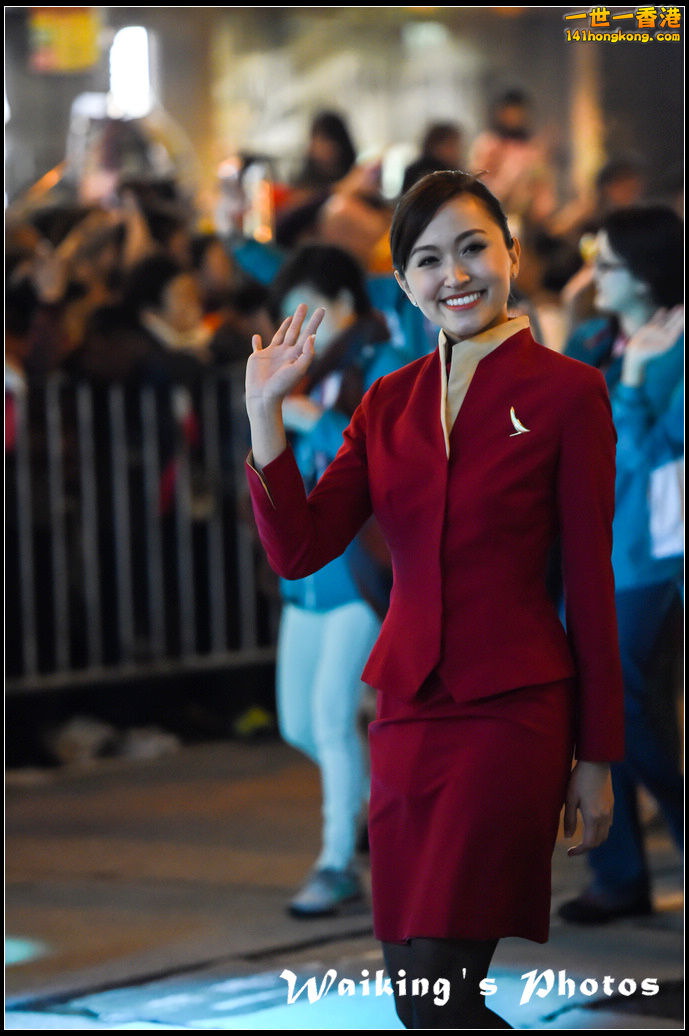 150219 Night Parade - 0105.jpg