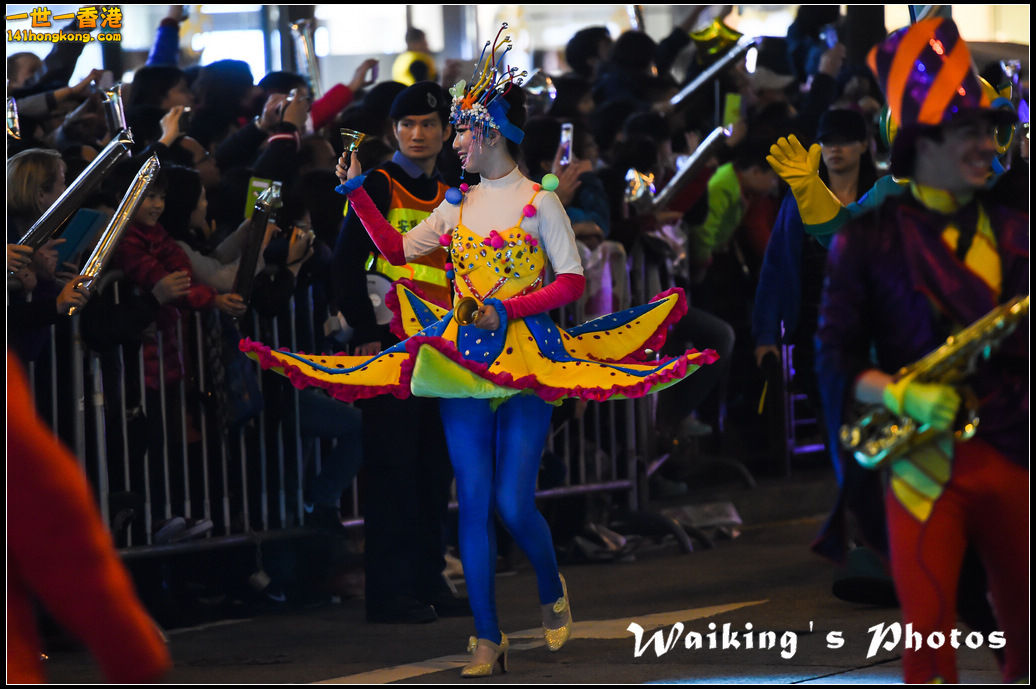150219 Night Parade - 0107.jpg