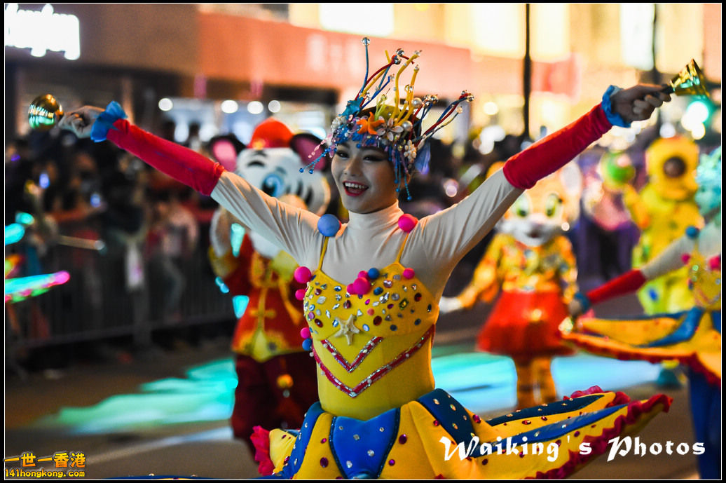150219 Night Parade - 0109.jpg