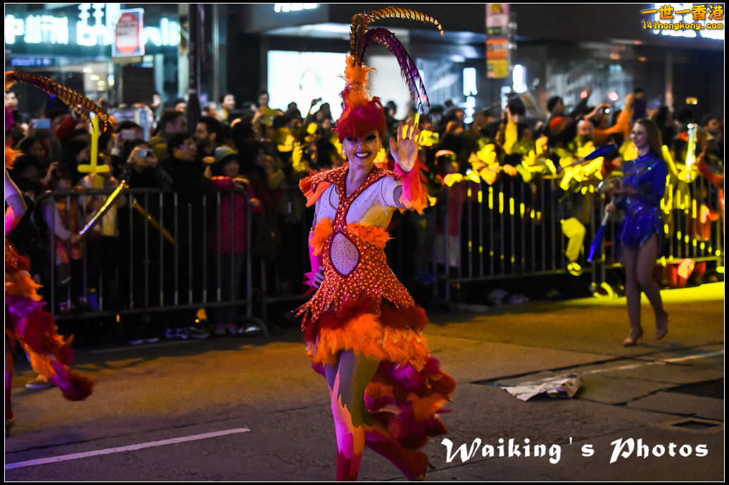 150219 Night Parade - 0115.jpg
