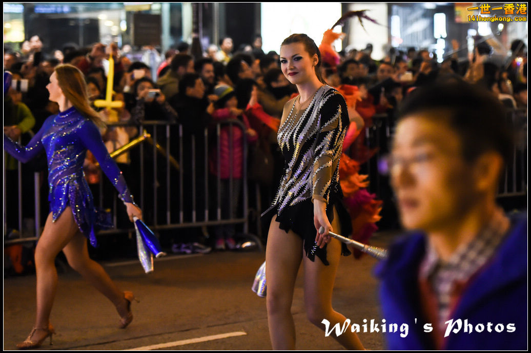 150219 Night Parade - 0117.jpg
