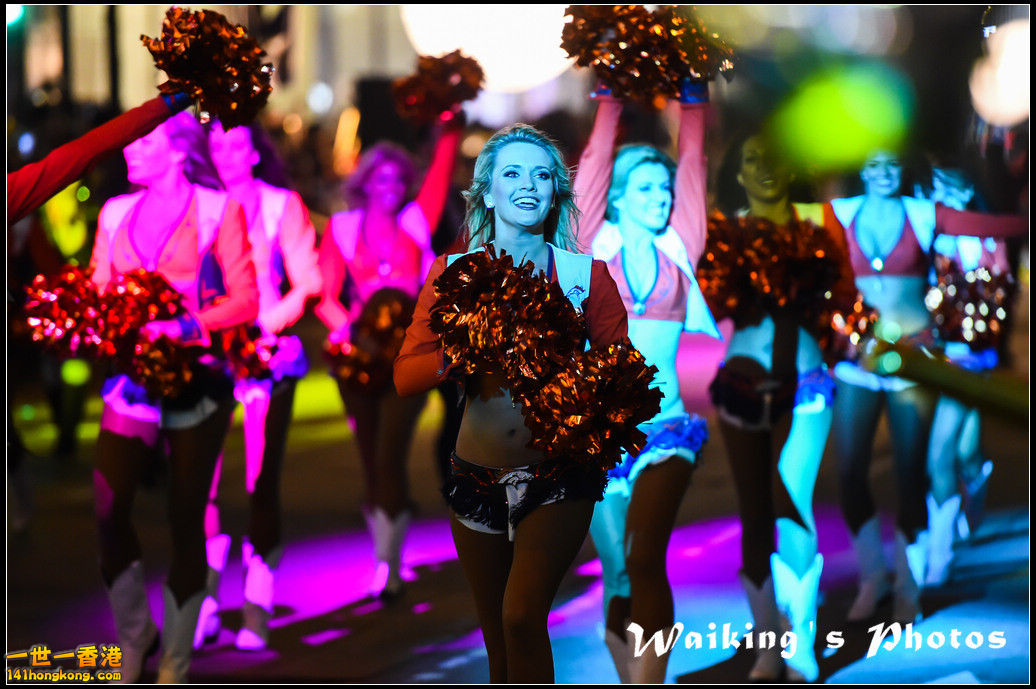 150219 Night Parade - 0123.jpg