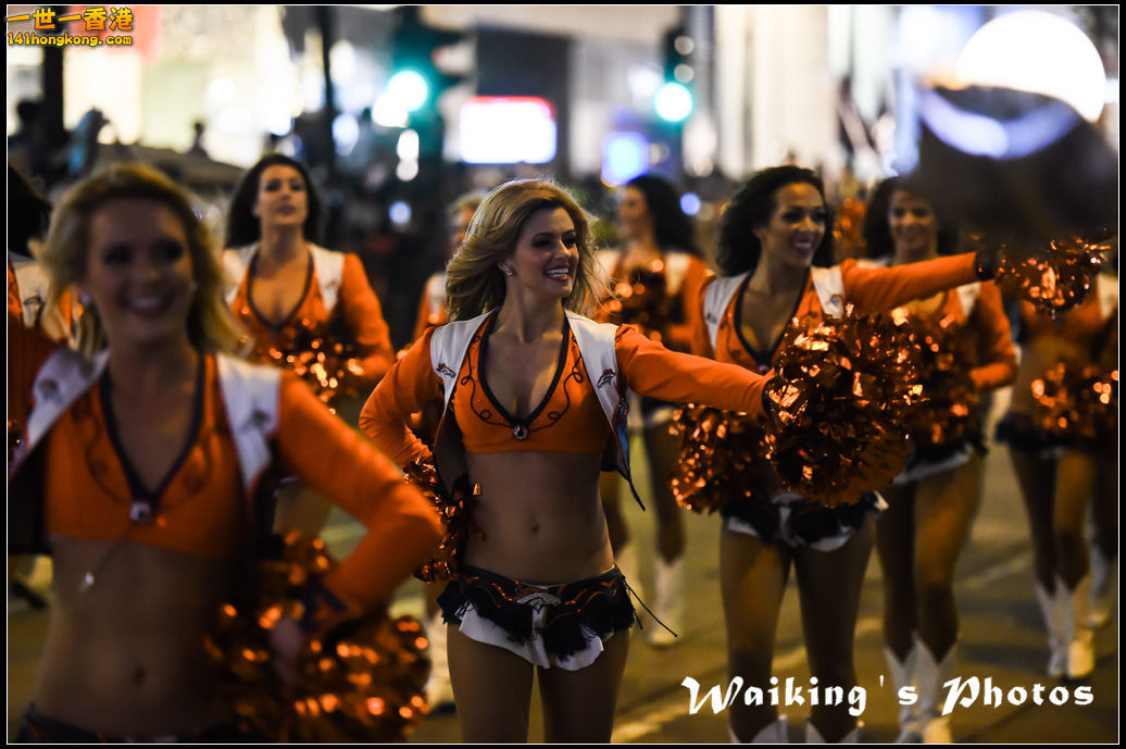 150219 Night Parade - 0128.jpg