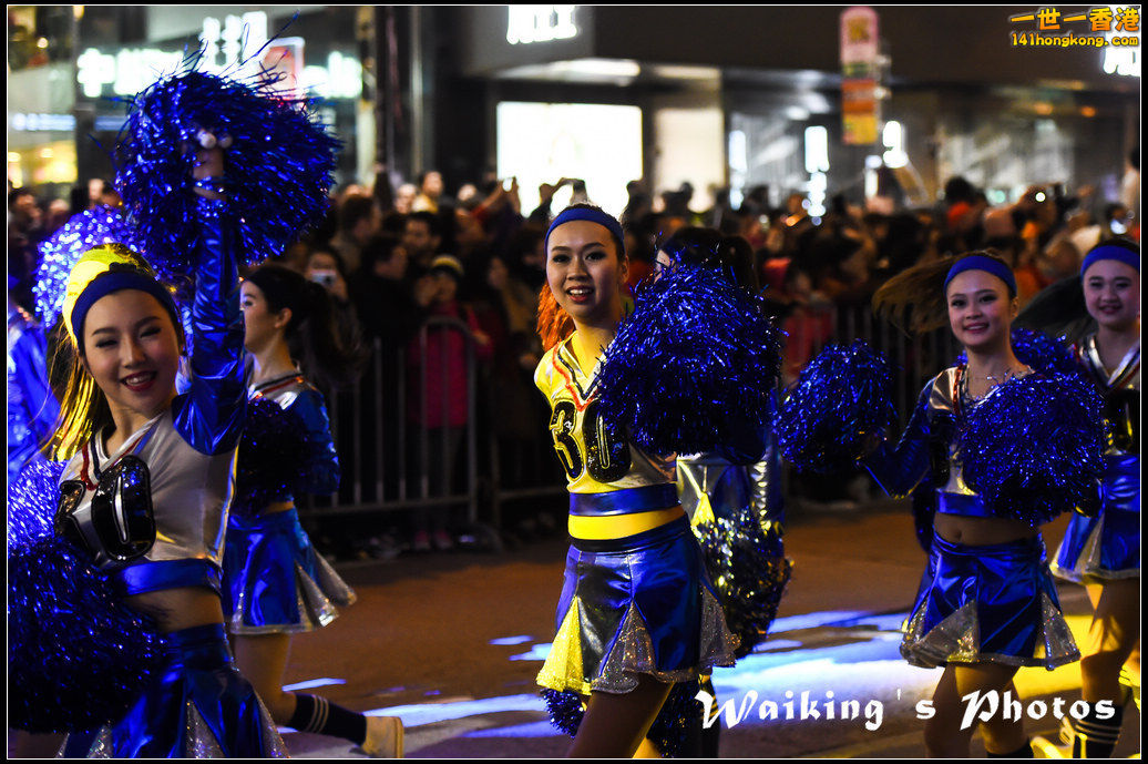 150219 Night Parade - 0130.jpg
