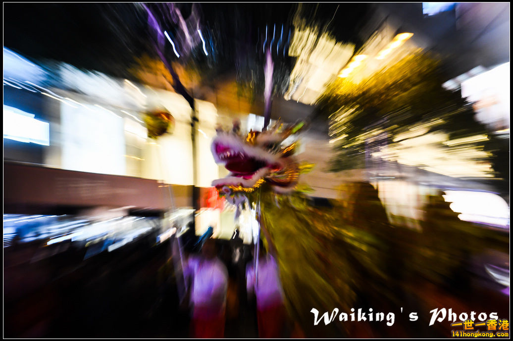 150219 Night Parade - 0136.jpg
