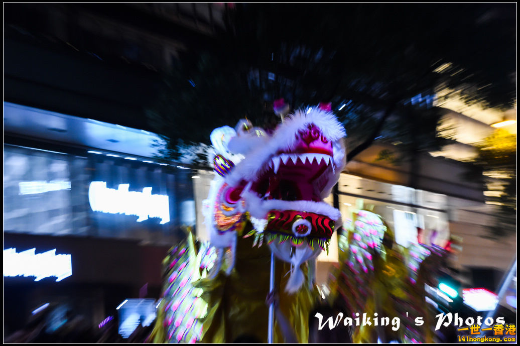 150219 Night Parade - 0137.jpg