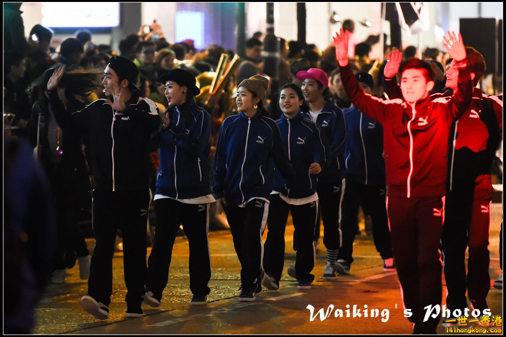 150219 Night Parade - 0139.jpg