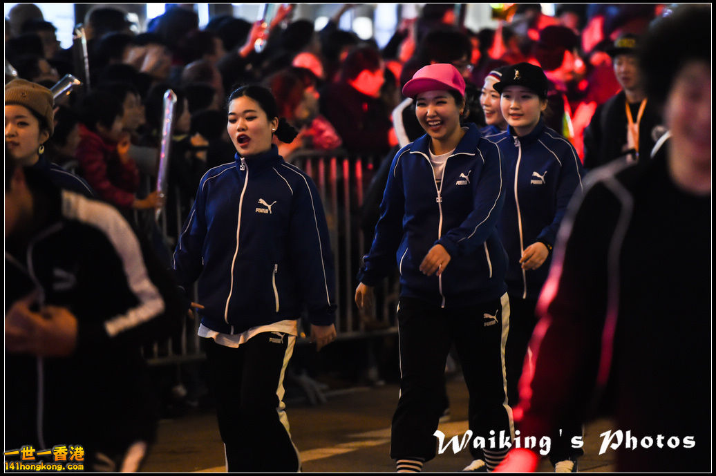 150219 Night Parade - 0141.jpg