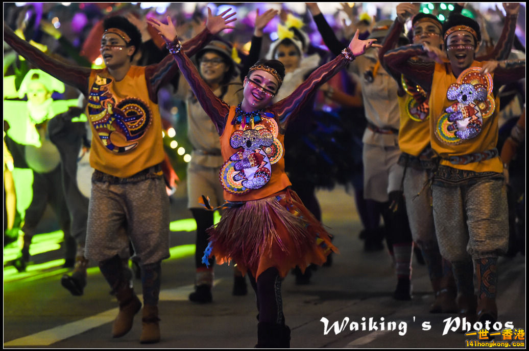 150219 Night Parade - 0147.jpg