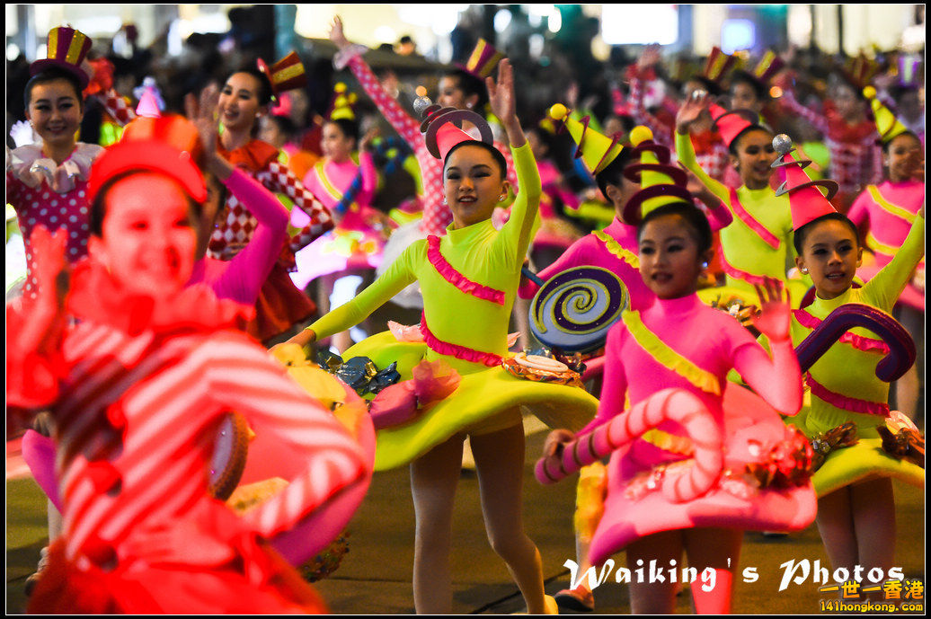 150219 Night Parade - 0158.jpg