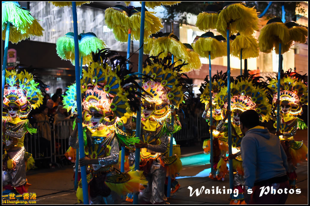 150219 Night Parade - 0167.jpg