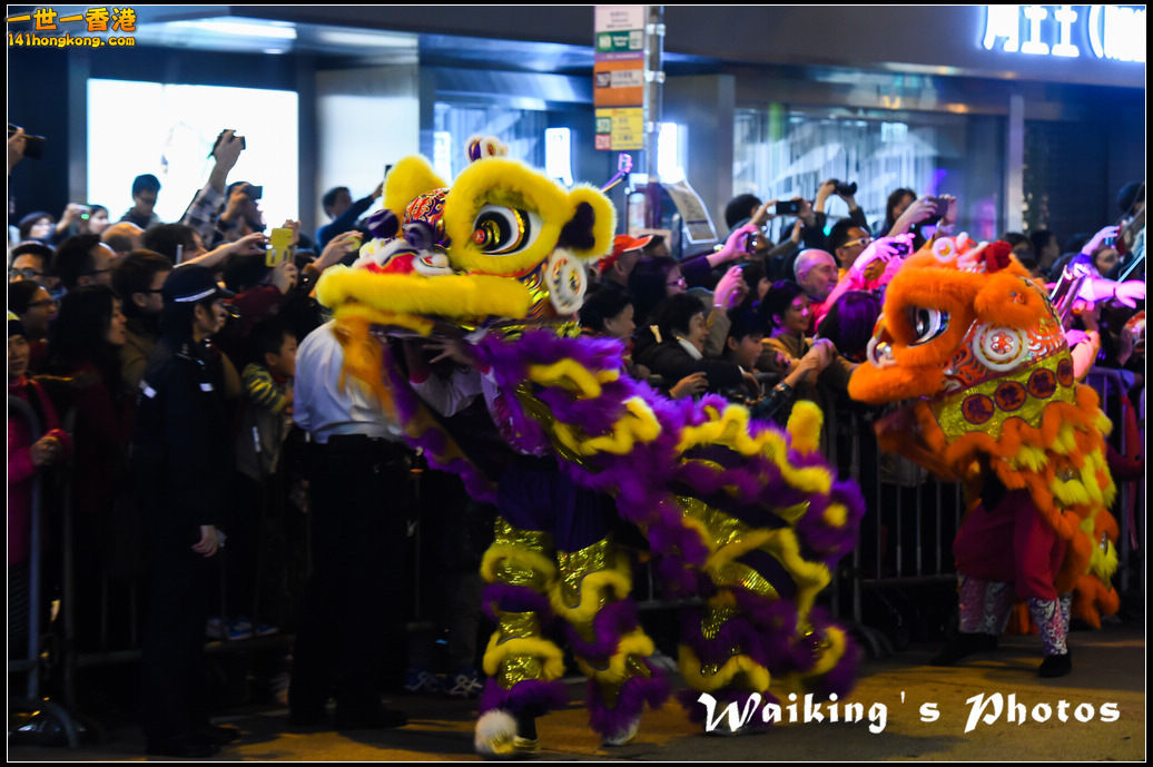 150219 Night Parade - 0169.jpg