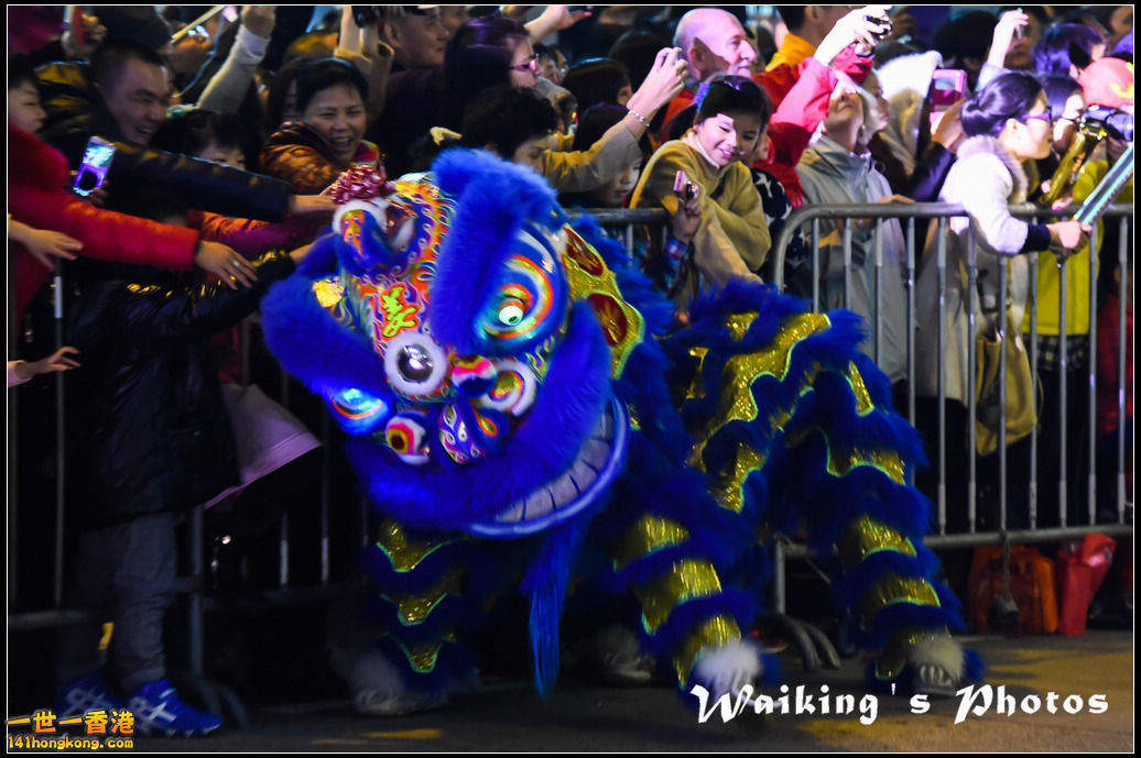 150219 Night Parade - 0170.jpg
