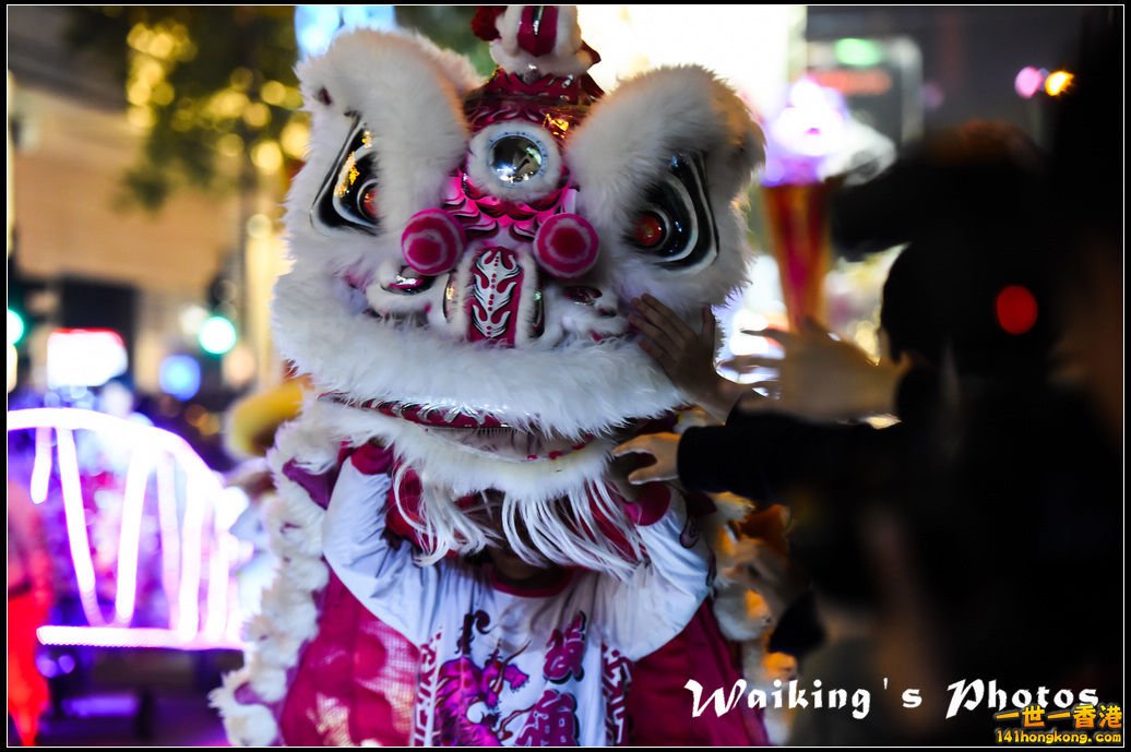 150219 Night Parade - 0171.jpg