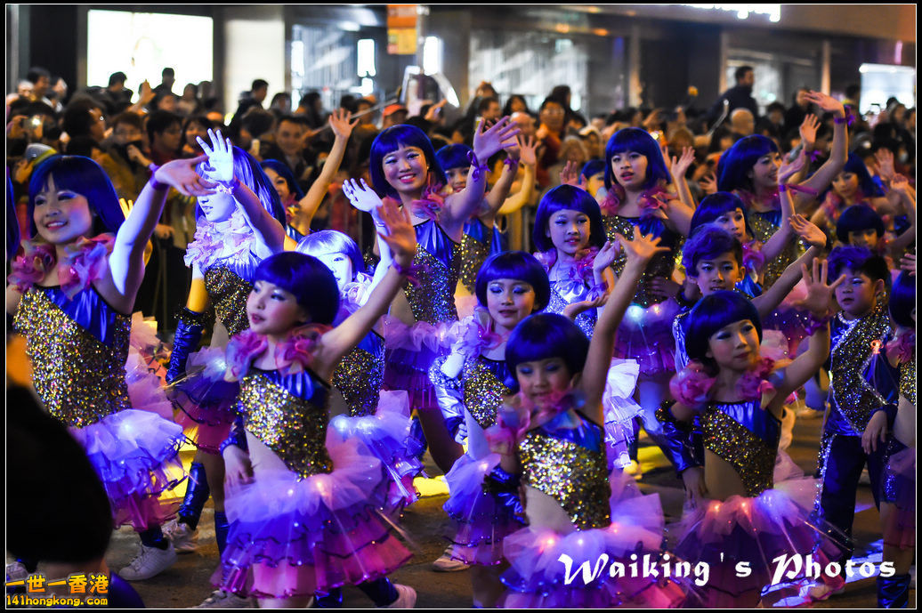 150219 Night Parade - 0175.jpg