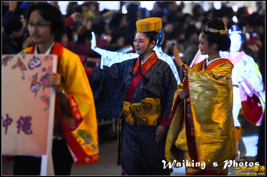 150219 Night Parade - 0178.jpg