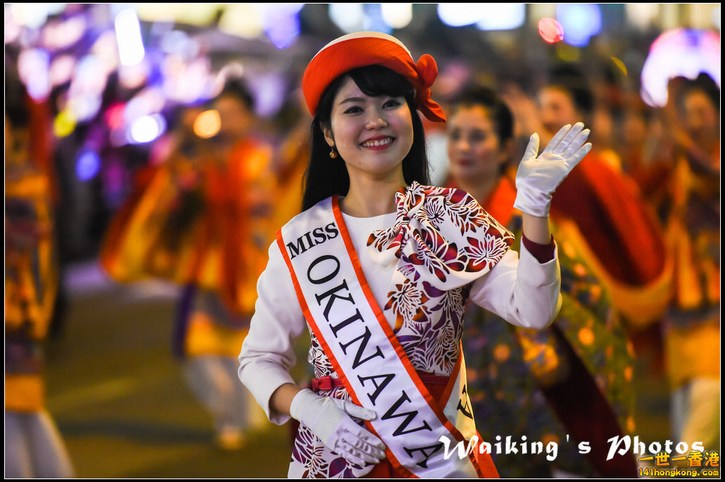 150219 Night Parade - 0180.jpg