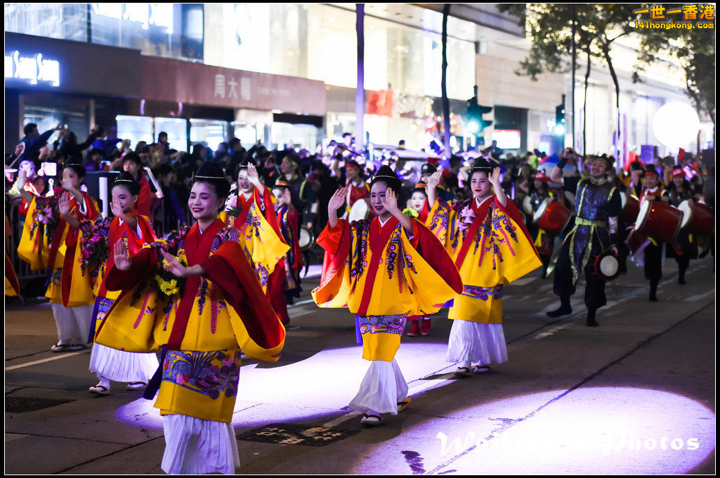 150219 Night Parade - 0182.jpg
