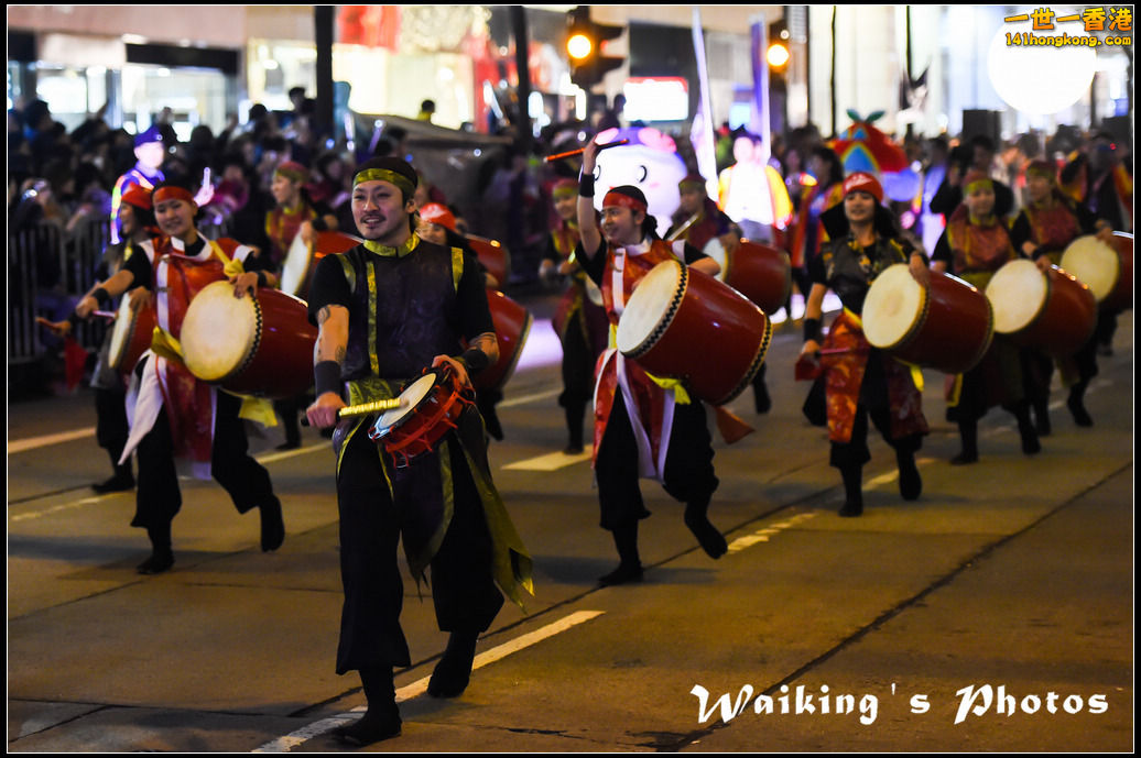 150219 Night Parade - 0184.jpg