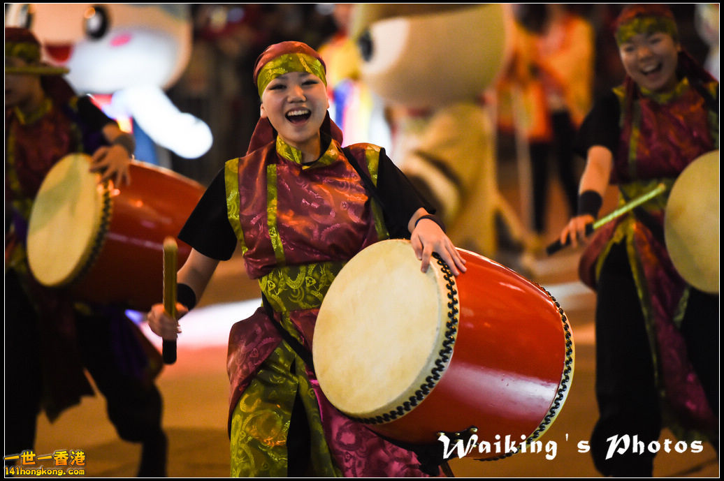 150219 Night Parade - 0187.jpg
