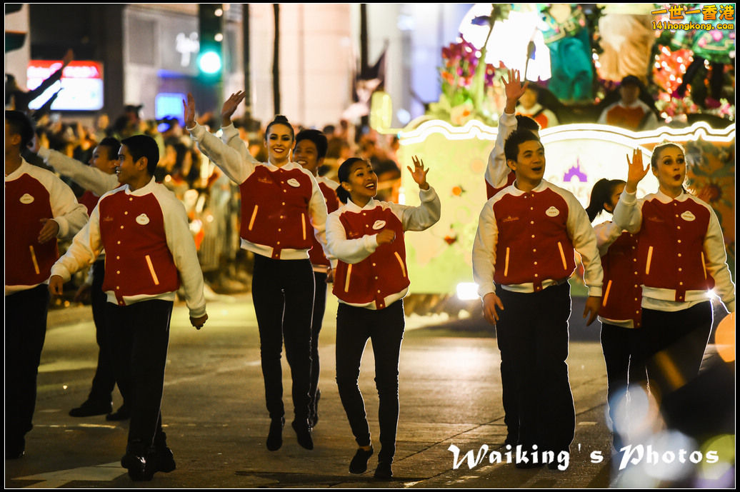 150219 Night Parade - 0198.jpg