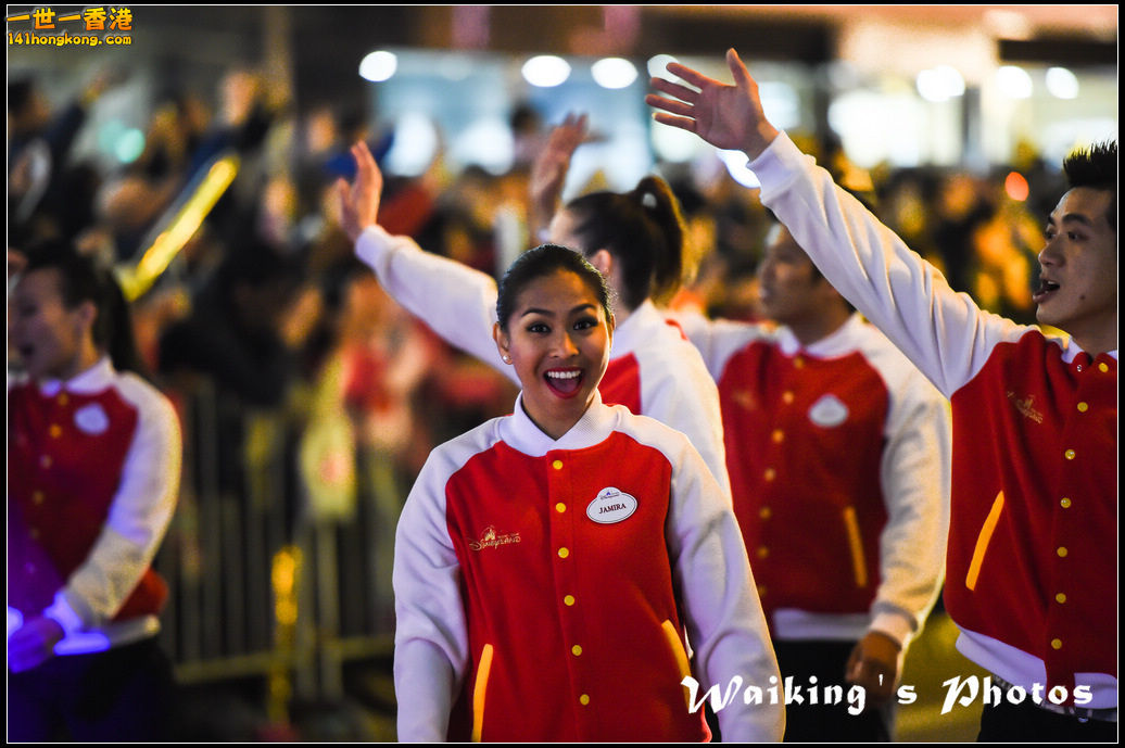 150219 Night Parade - 0199.jpg