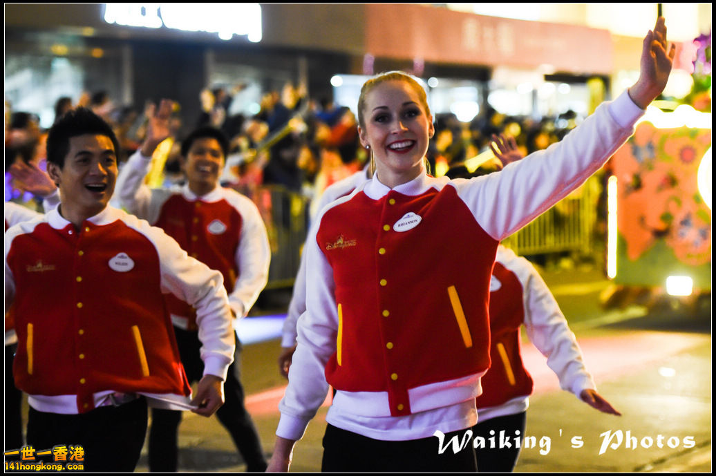 150219 Night Parade - 0201.jpg