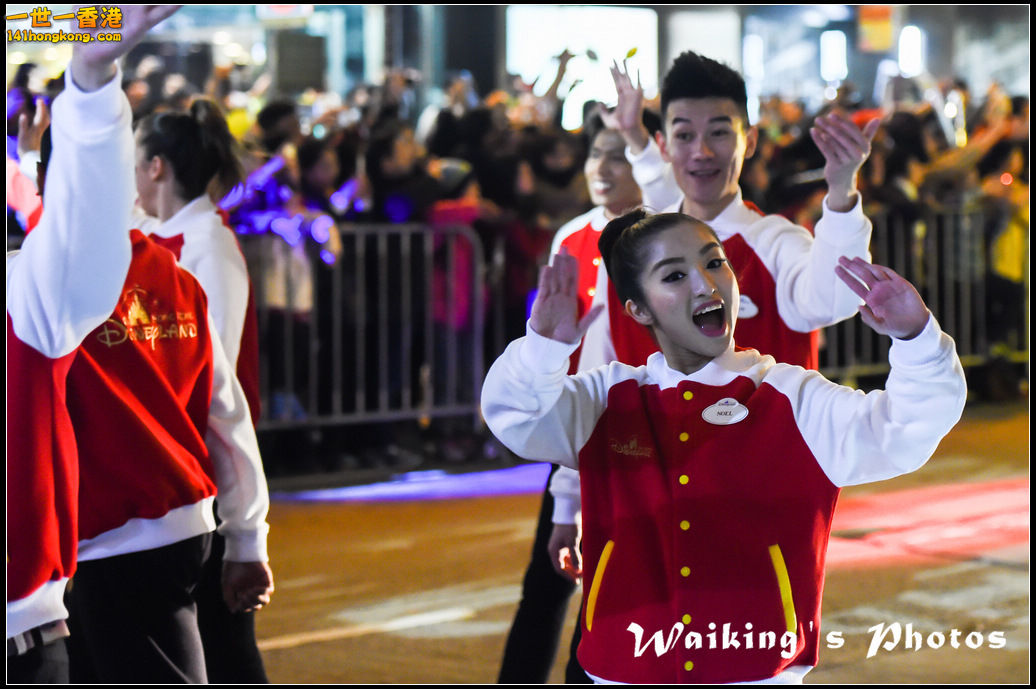 150219 Night Parade - 0202.jpg