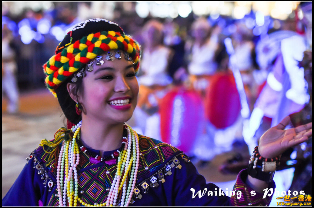 150219 Night Parade - 0211.jpg