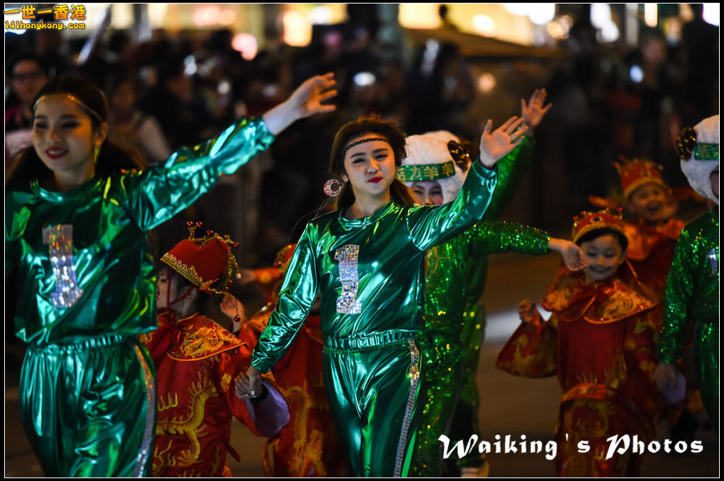 150219 Night Parade - 0216.jpg