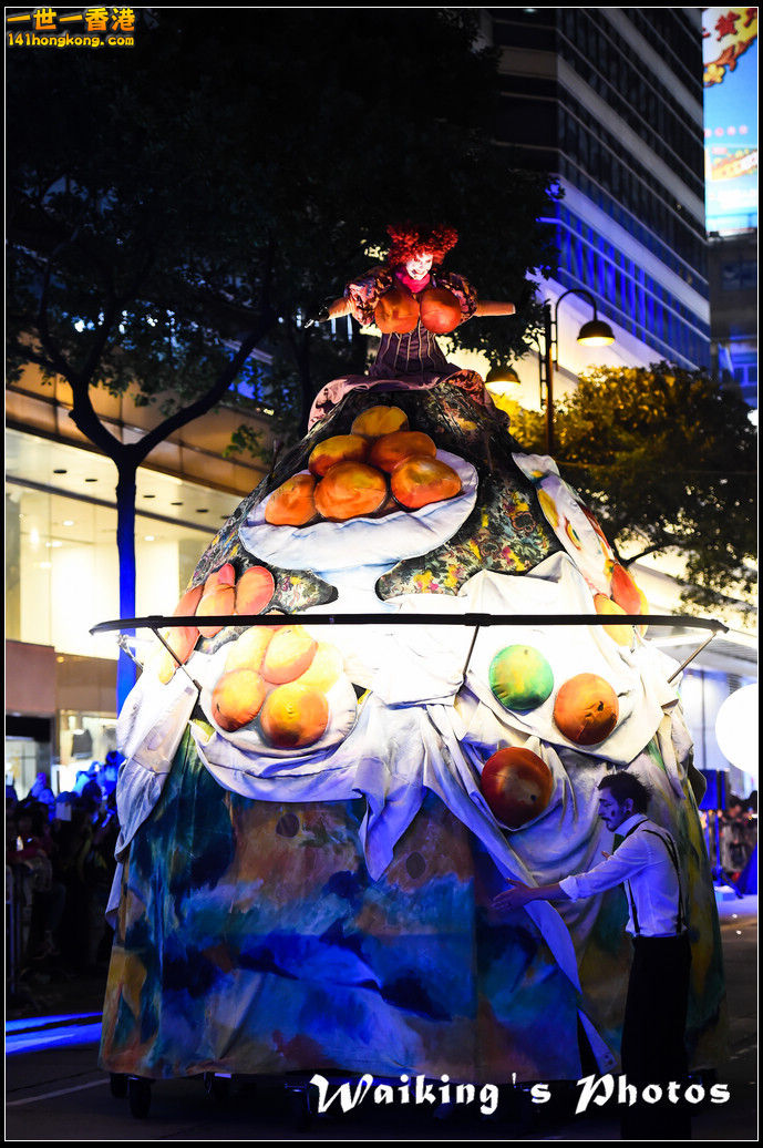 150219 Night Parade - 0227.jpg