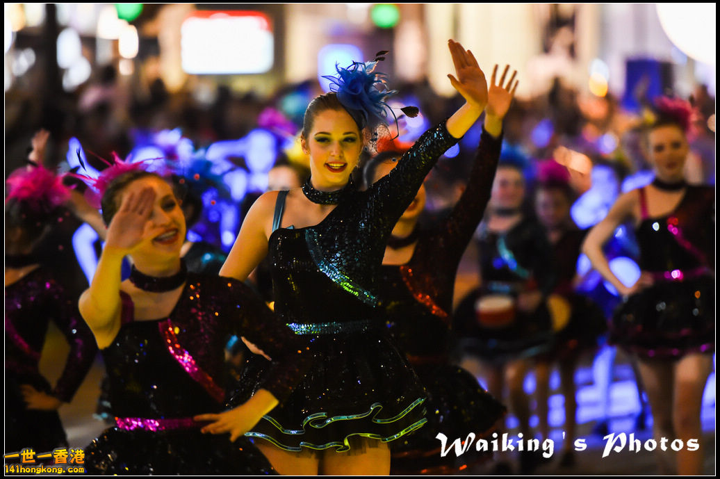 150219 Night Parade - 0233.jpg