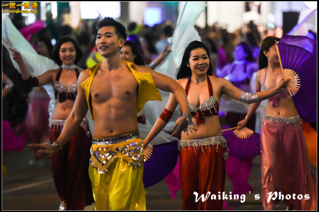 150219 Night Parade - 0242.jpg